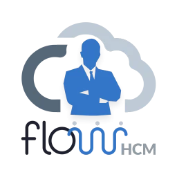 FlowHCM A complete HR solution