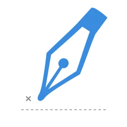 Signeasy | Sign and Fill Docs のアイコン